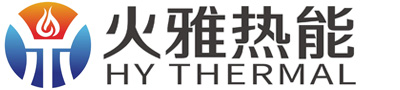 上?；鹧艧崮芗夹g(shù)有限公司